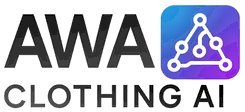 AWA Clothing AI
