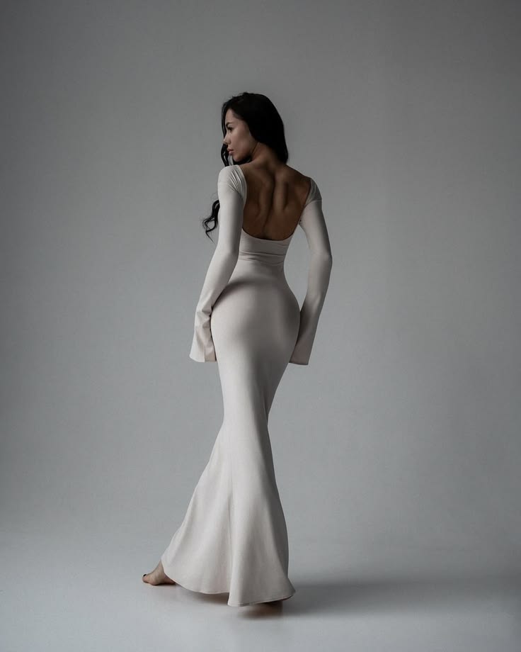 Photoshoot Example 3